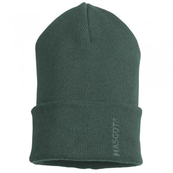 MASCOT 20650 M�TZEN gr�n | yam yam world