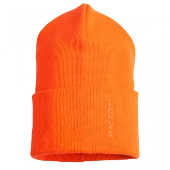 MASCOT 20650 M�TZEN neon-gelb | yam yam world