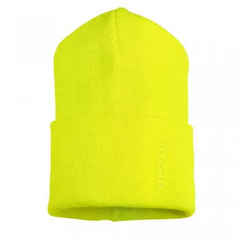 MASCOT 20650 M�TZEN neon-gelb | yam yam world