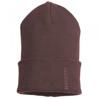 MASCOT 20650 M�TZEN rot | yam yam world