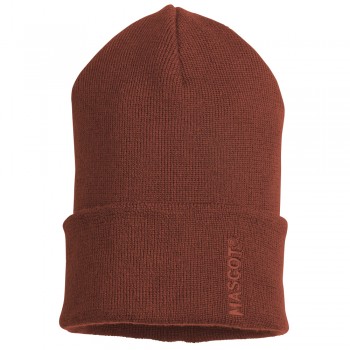MASCOT 20650 M�TZEN rot | yam yam world