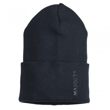 MASCOT 20650 M�TZEN schwarz | yam yam world
