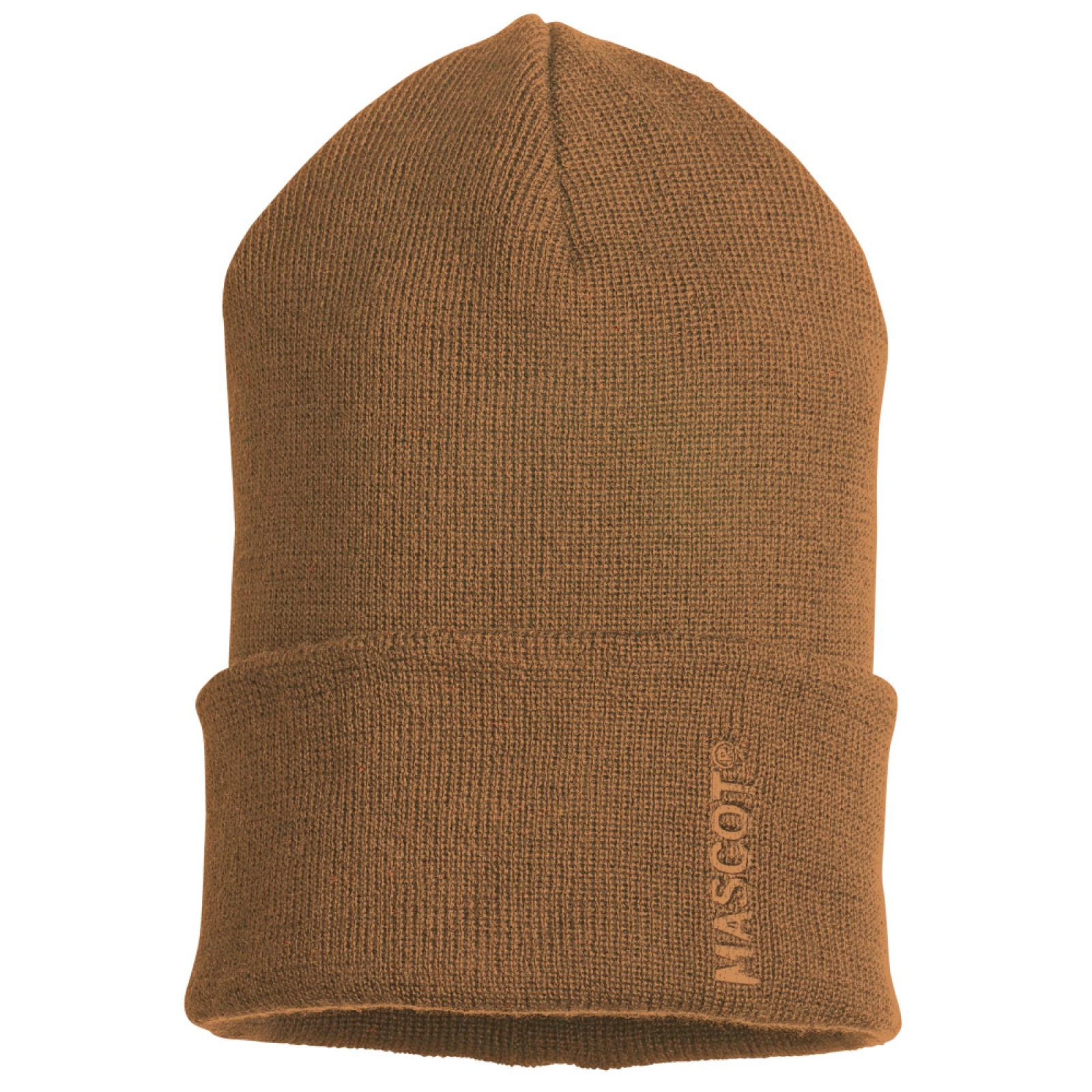 MASCOT 20650 M�TZEN braun