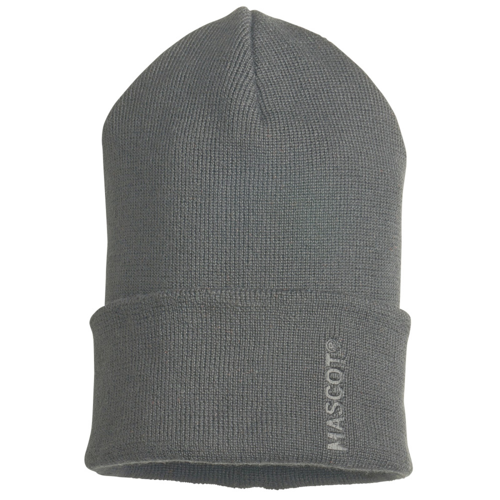MASCOT 20650 M�TZEN grau