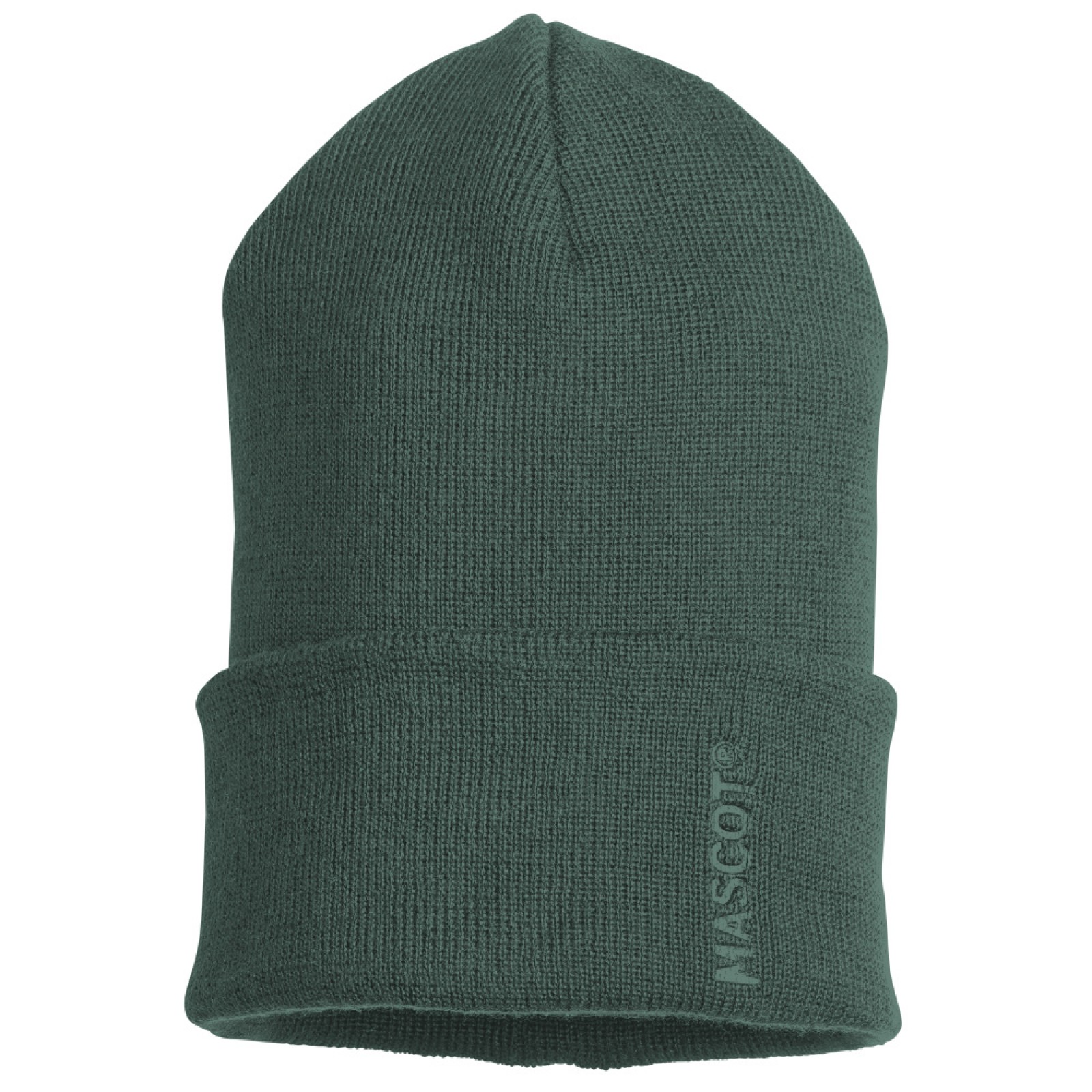 MASCOT 20650 M�TZEN gr�n