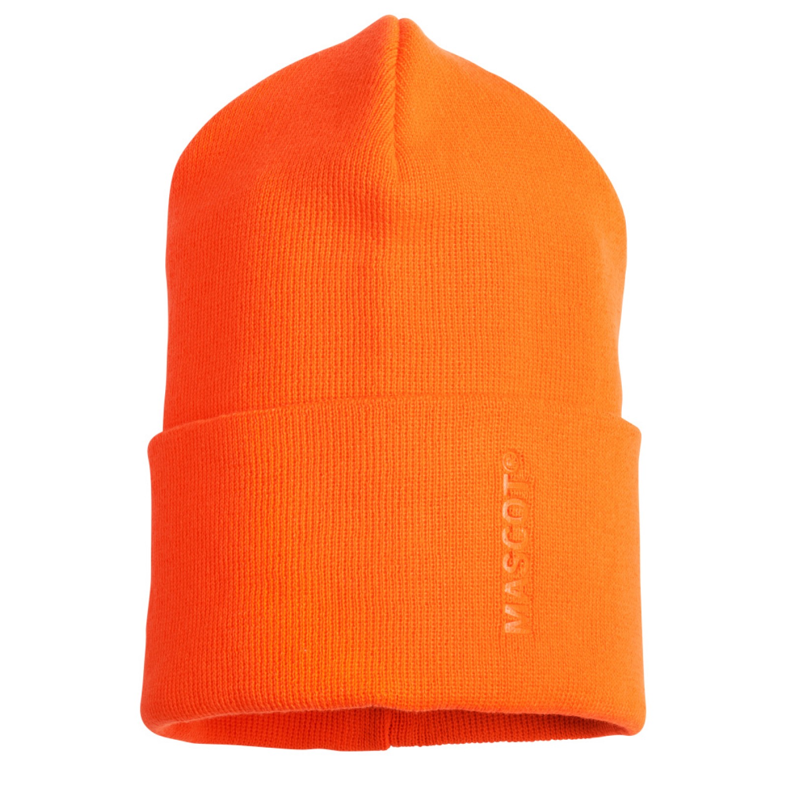 MASCOT 20650 M�TZEN neon-gelb