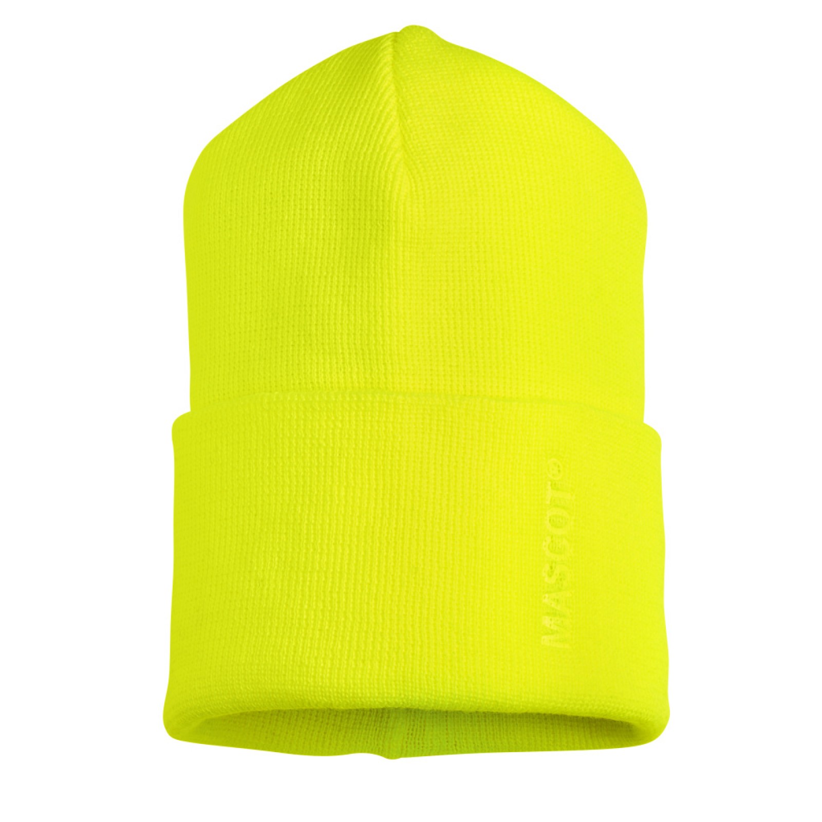 MASCOT 20650 M�TZEN neon-gelb