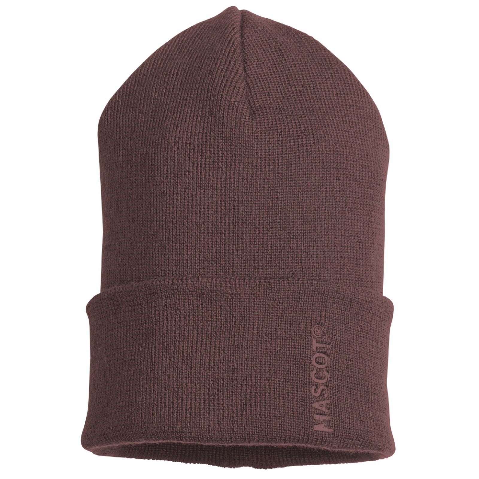 MASCOT 20650 M�TZEN rot