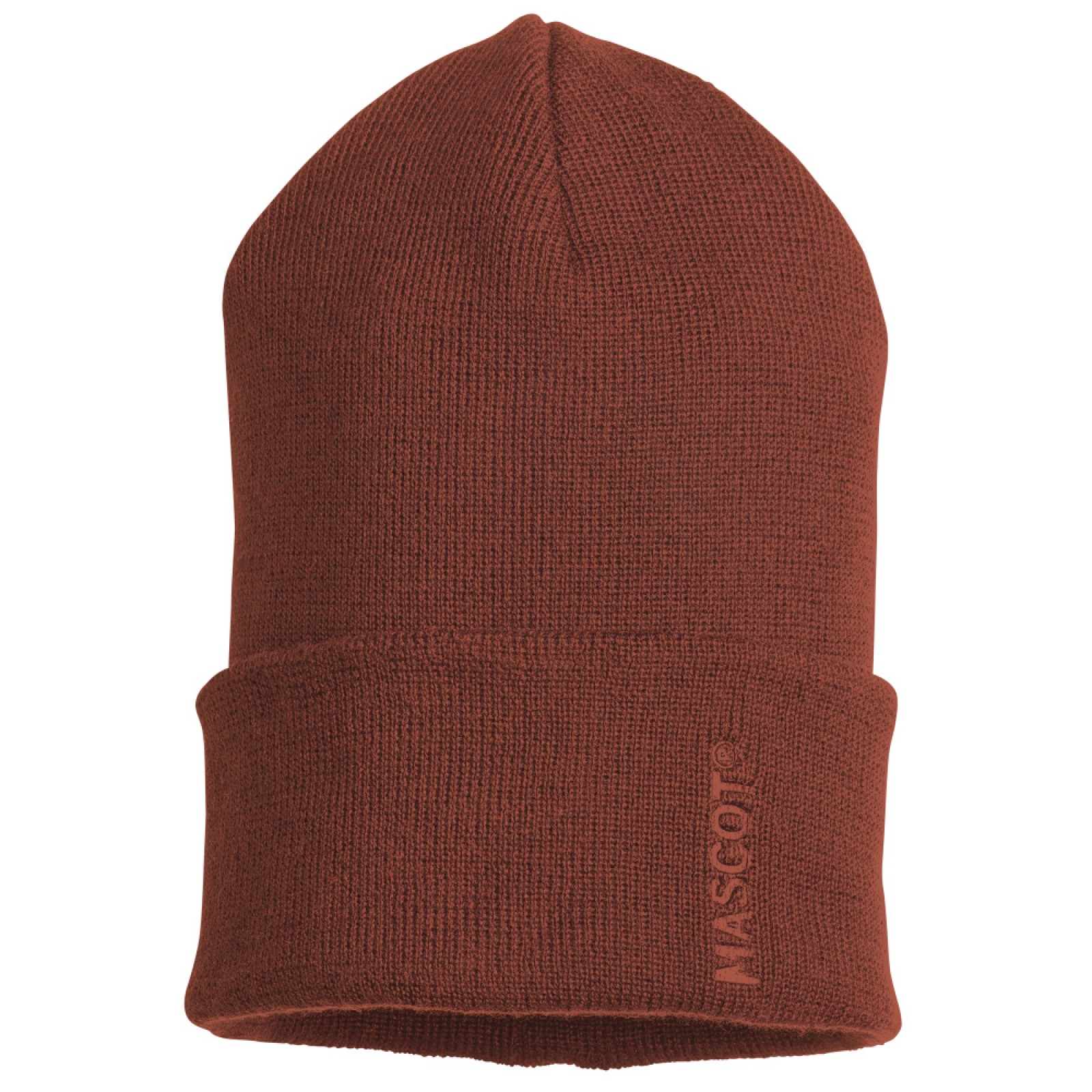 MASCOT 20650 M�TZEN rot