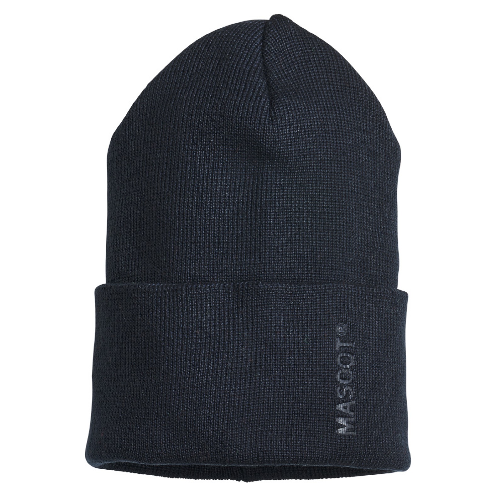 MASCOT 20650 M�TZEN schwarz