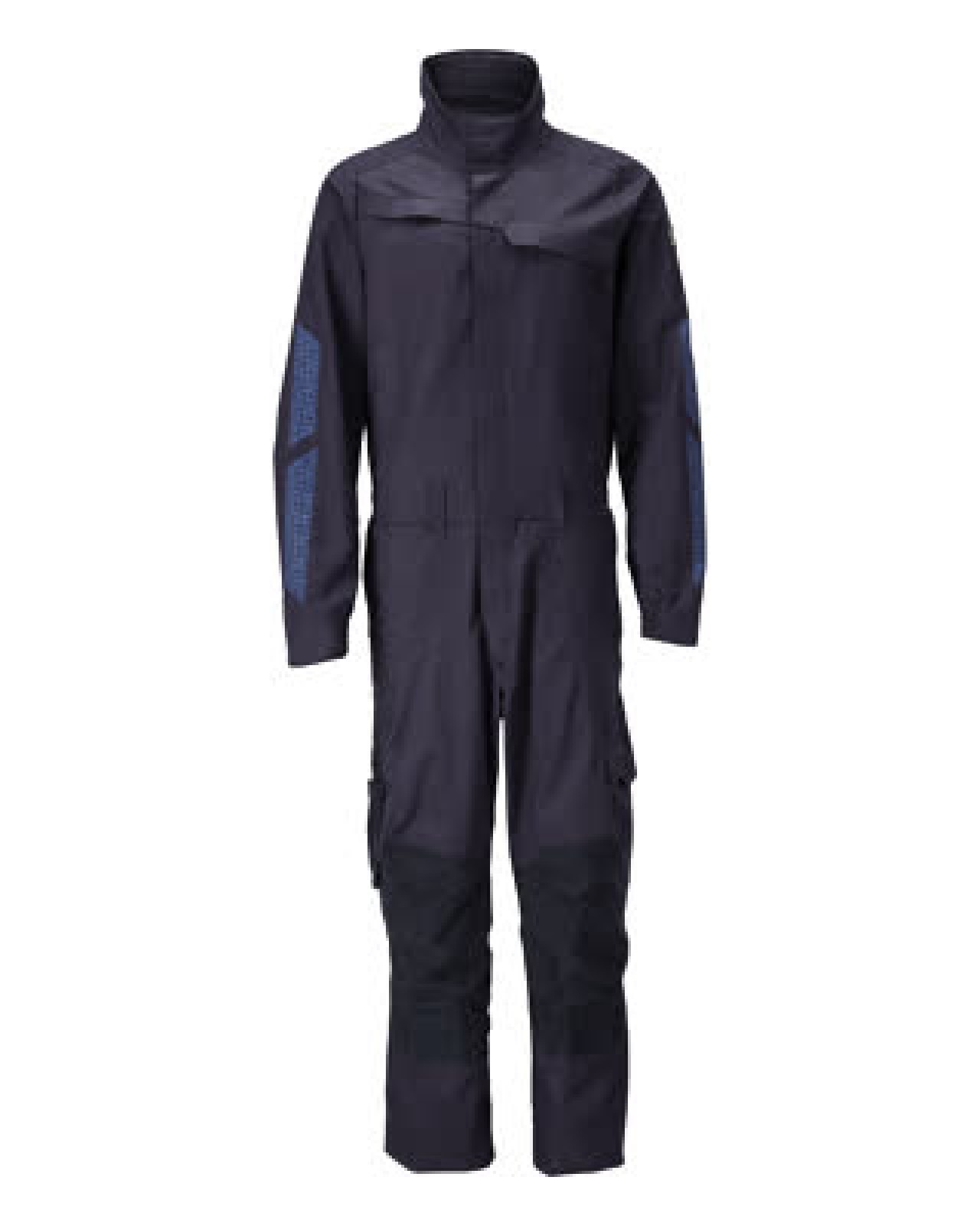 MASCOT 20719 JACKEN schwarz