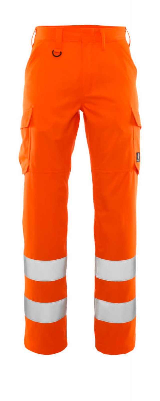 MASCOT 20859 SERVICEHOSEN neon-gelb