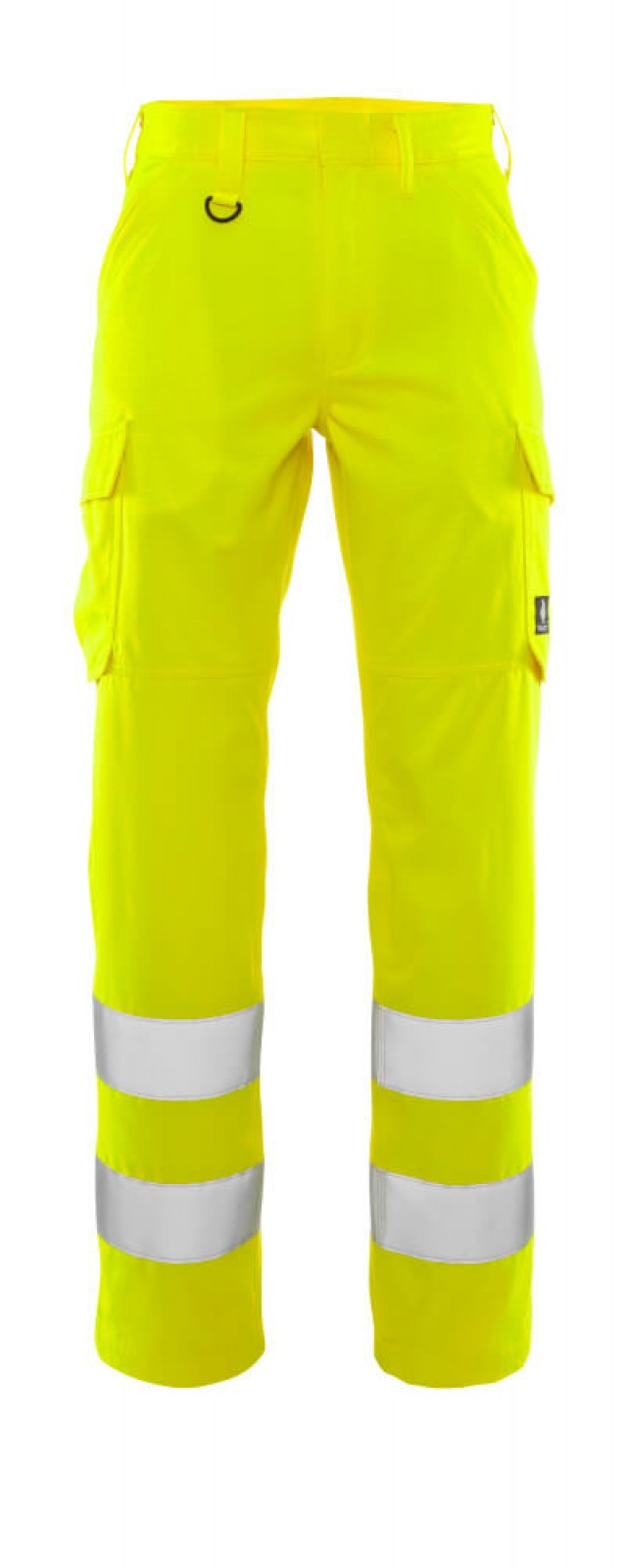 MASCOT 20859 SERVICEHOSEN neon-gelb