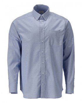 MASCOT 21004 HEMDEN blau | yam yam world
