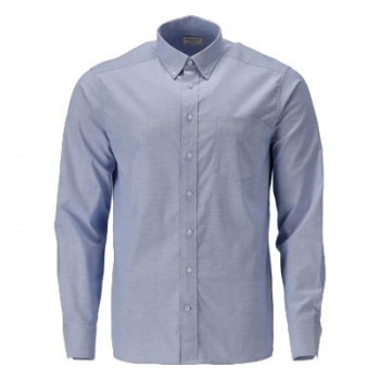 MASCOT 21104 HEMDEN blau | yam yam world