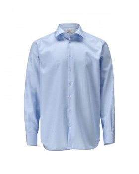 MASCOT 21204 HEMDEN blau | yam yam world