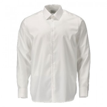 MASCOT 21204 HEMDEN weiss | yam yam world