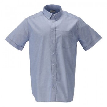 MASCOT 21324 HEMDEN blau | yam yam world