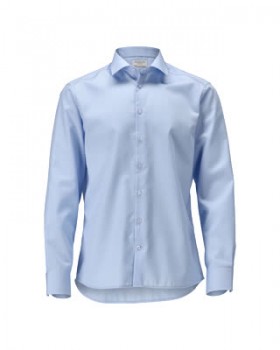MASCOT 21404 HEMDEN blau | yam yam world