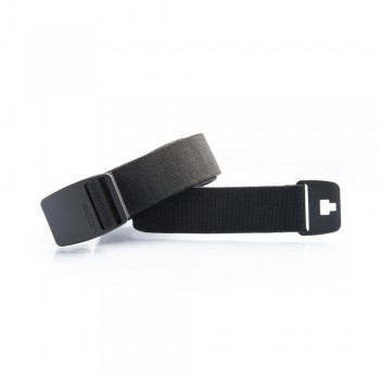 MASCOT 21450 G�RTEL schwarz | yam yam world