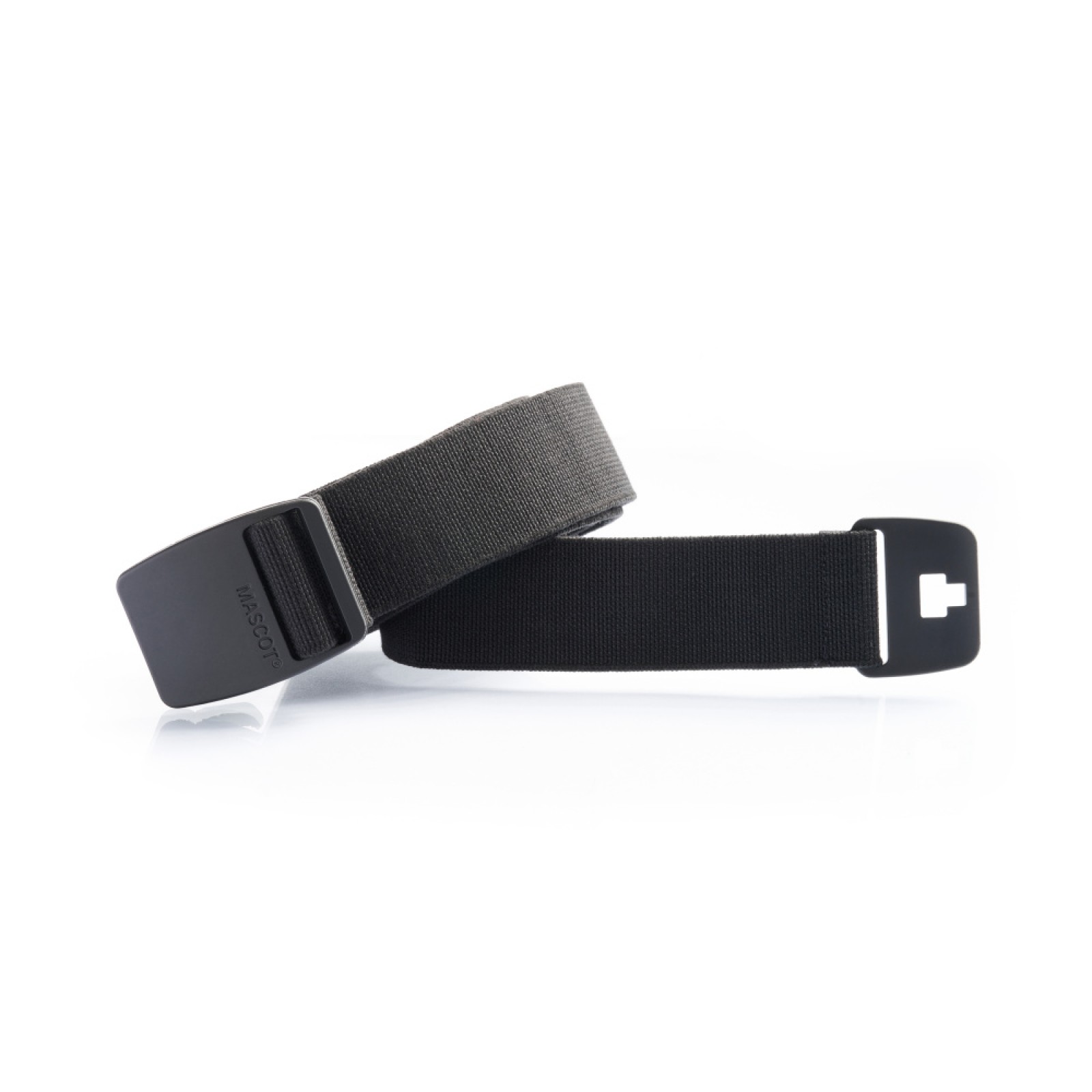 MASCOT 21450 G�RTEL schwarz