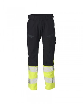 MASCOT 21479 HOSEN schwarz | yam yam world