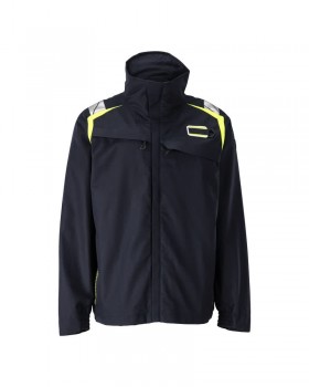 MASCOT 21509 JACKEN schwarz | yam yam world