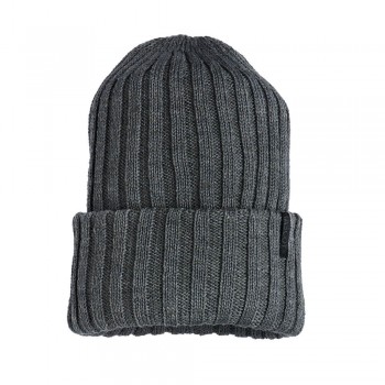 MASCOT 21550 M�TZEN grau | yam yam world