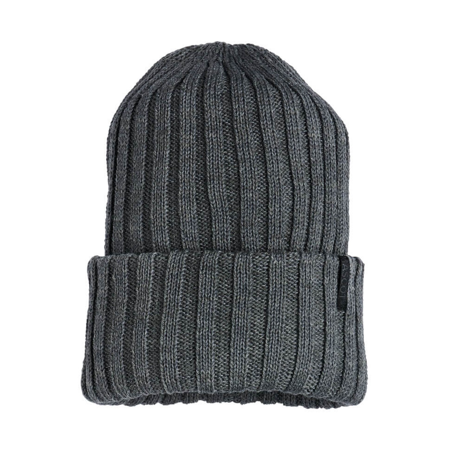 MASCOT 21550 M�TZEN grau