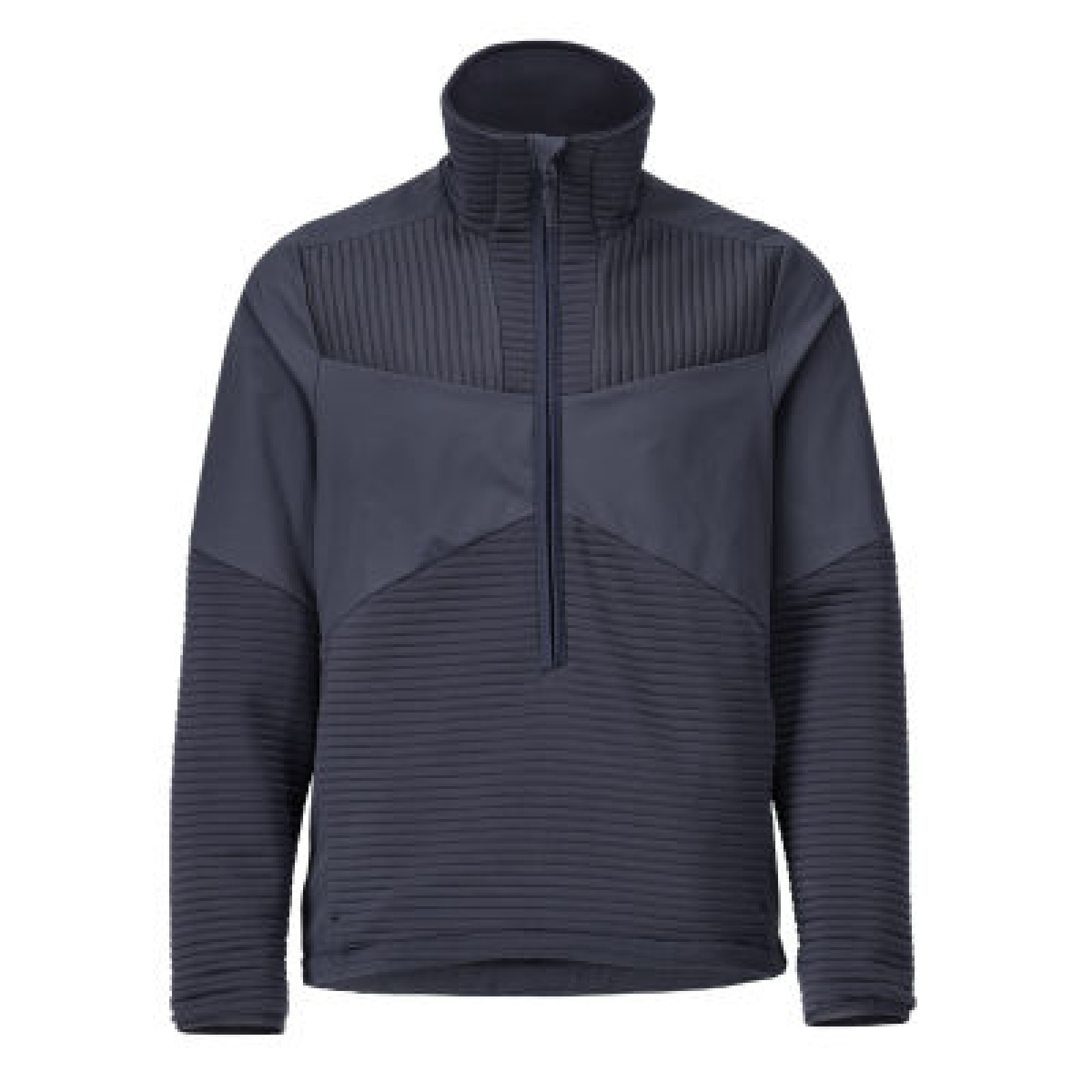 MASCOT 22005 FLEECEPULLOVER schwarz