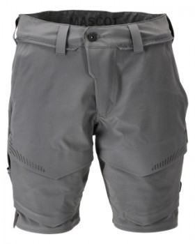 MASCOT 22149 HOSEN grau | yam yam world