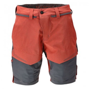MASCOT 22149 HOSEN rot | yam yam world