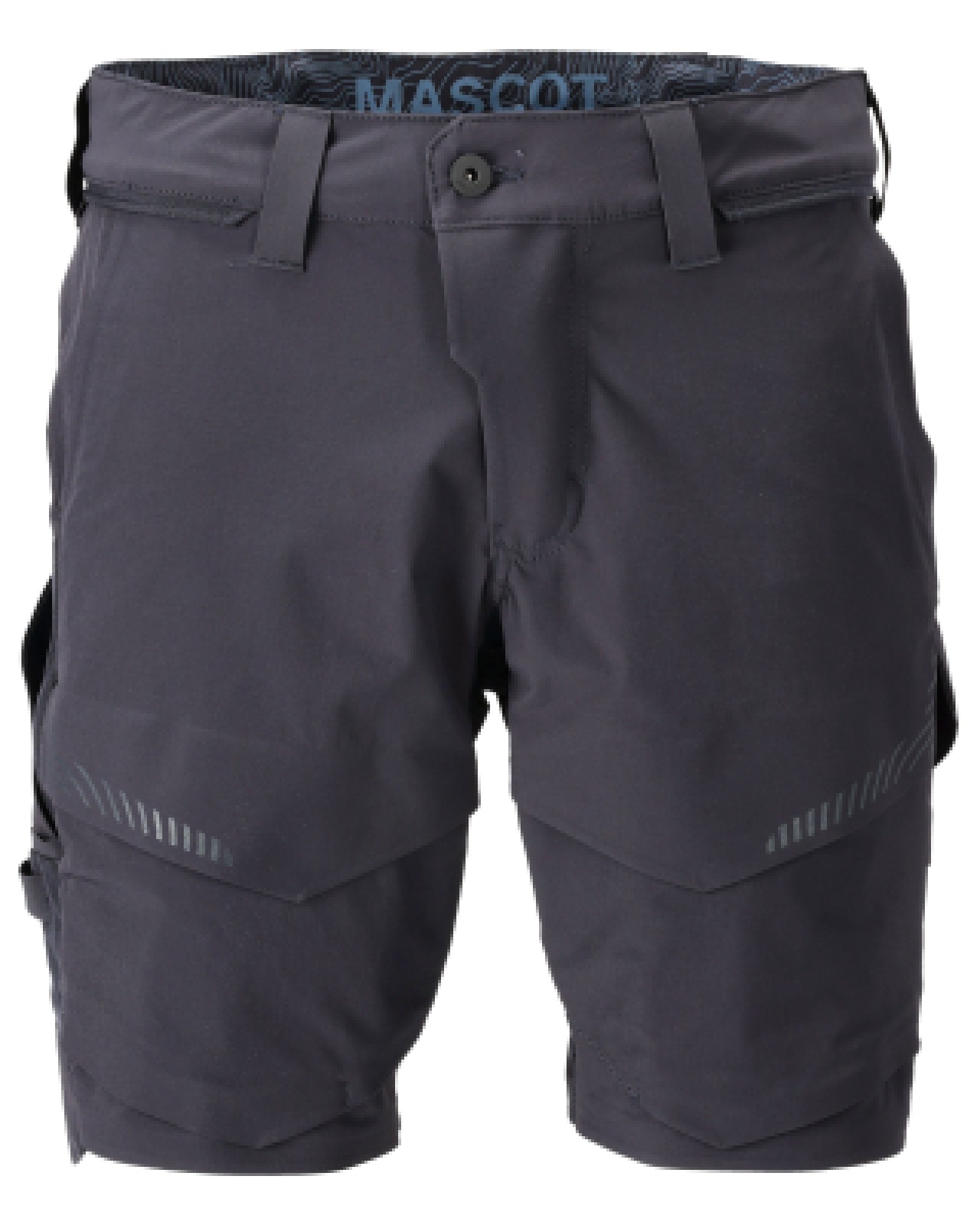 MASCOT 22149 HOSEN schwarz