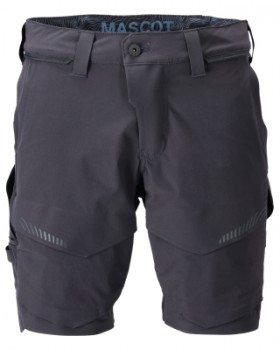 MASCOT 22149 HOSEN schwarz | yam yam world