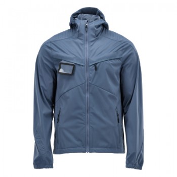 MASCOT 22201 JACKEN blau | yam yam world