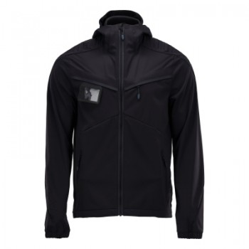 MASCOT 22201 JACKEN schwarz | yam yam world