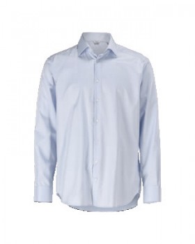 MASCOT 22204 HEMDEN blau | yam yam world