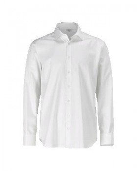 MASCOT 22204 HEMDEN weiss | yam yam world