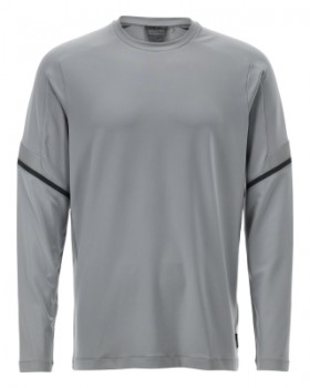 MASCOT 22281 T-SHIRTS grau | yam yam world