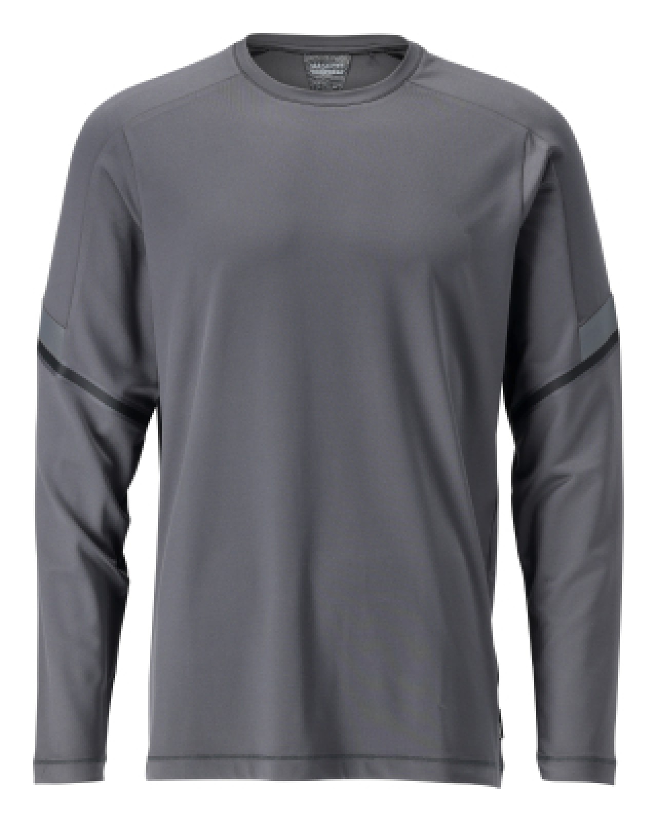 MASCOT 22281 T-SHIRTS grau