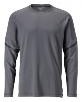 MASCOT 22281 T-SHIRTS grau | yam yam world