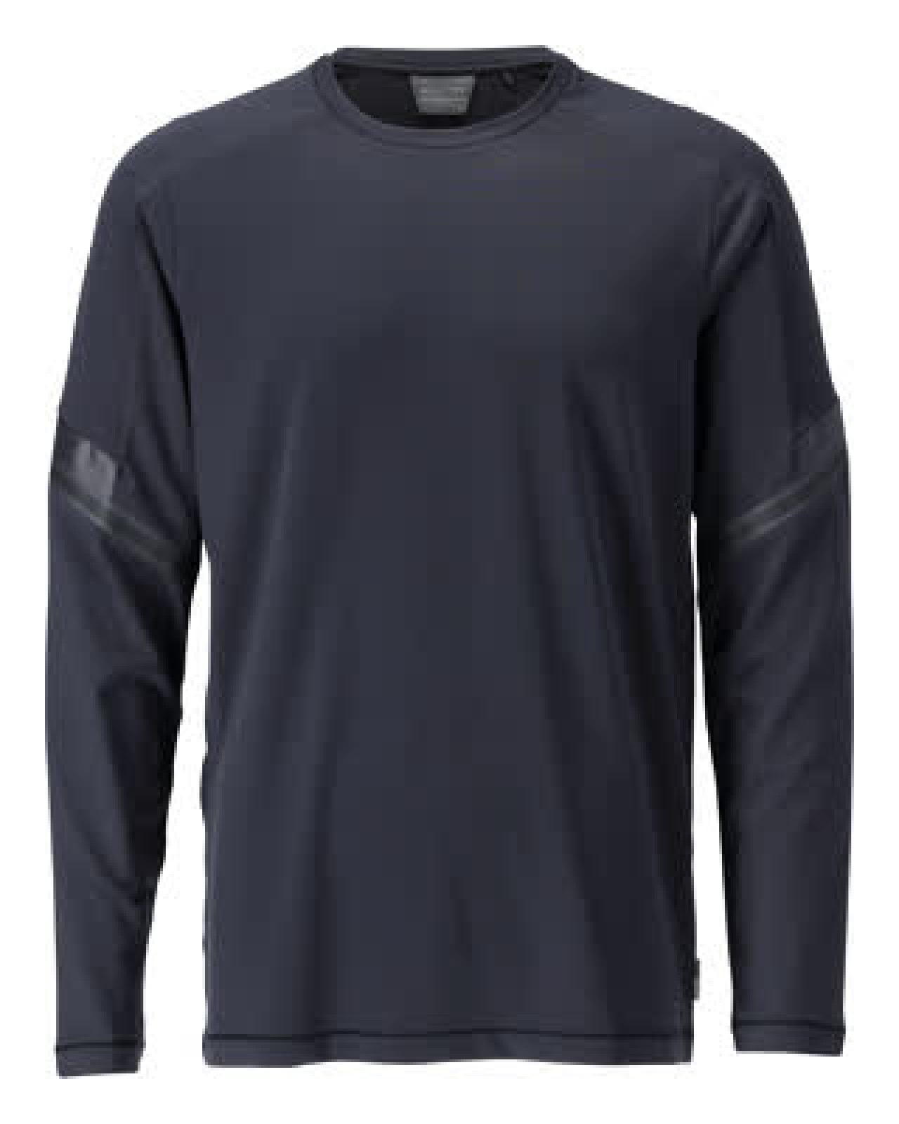 MASCOT 22281 T-SHIRTS schwarz