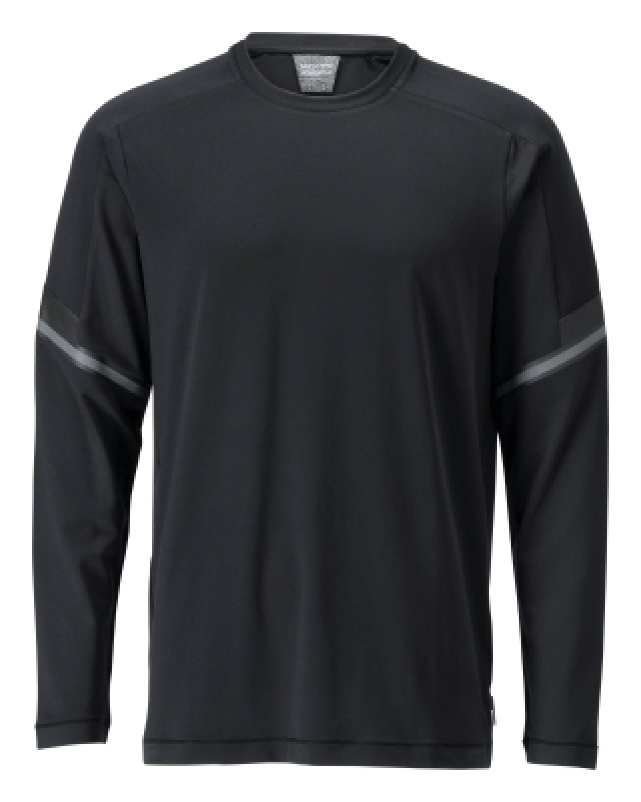 MASCOT 22281 T-SHIRTS schwarz