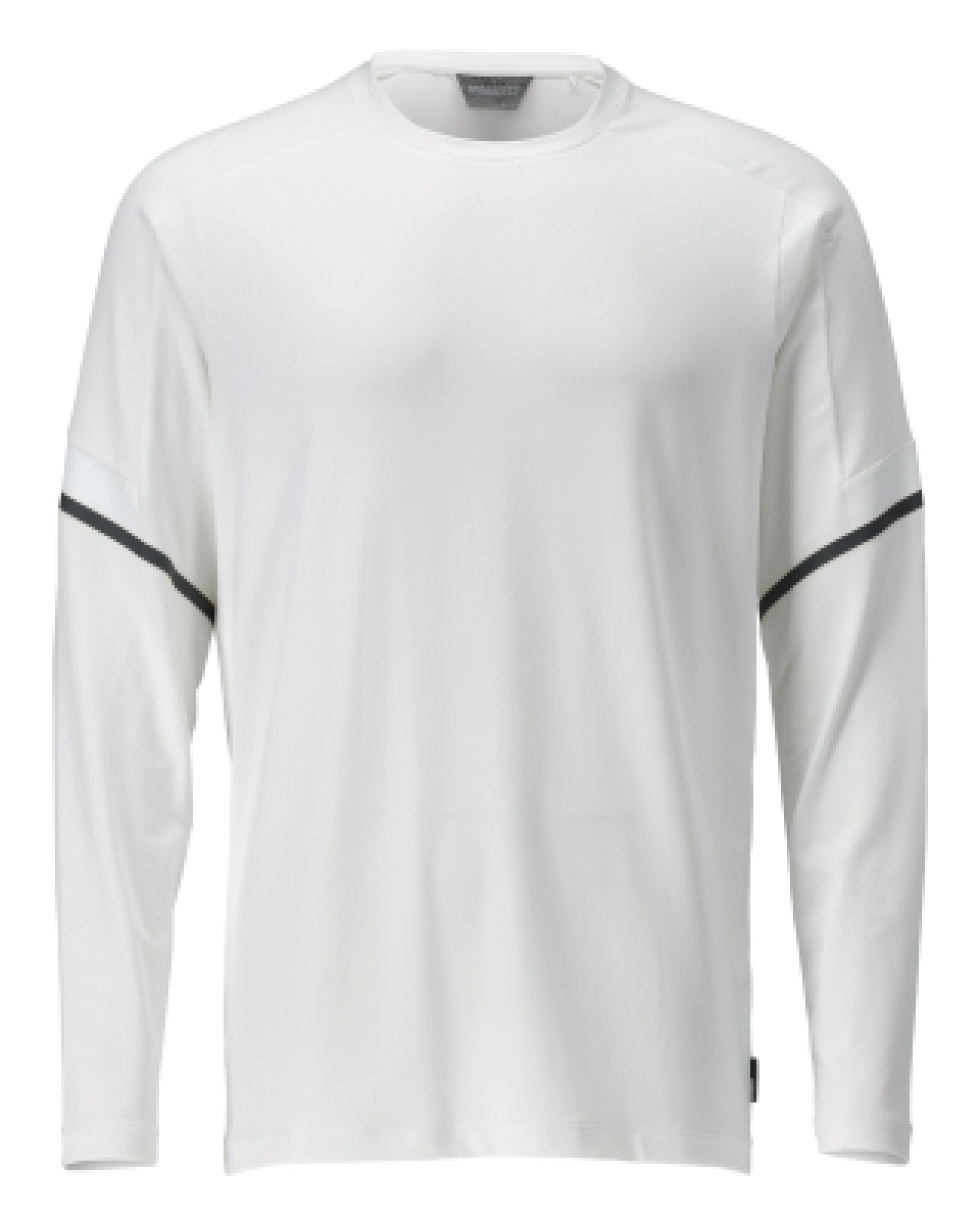 MASCOT 22281 T-SHIRTS weiss