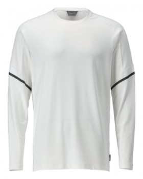 MASCOT 22281 T-SHIRTS weiss | yam yam world