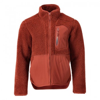MASCOT 22303 JACKEN rot | yam yam world