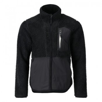 MASCOT 22303 JACKEN schwarz | yam yam world