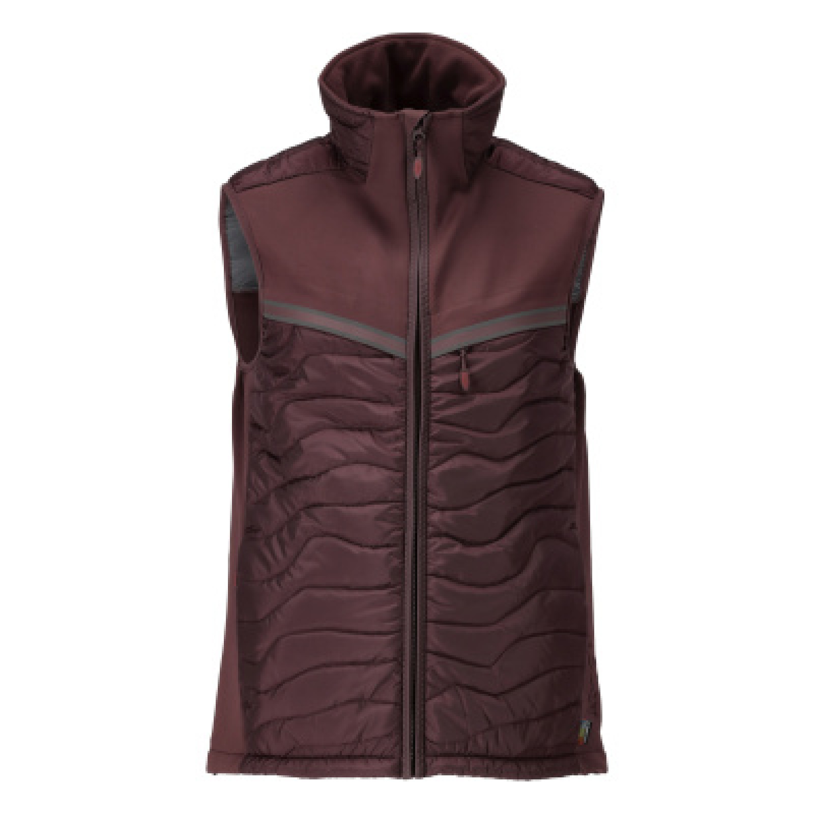 MASCOT 22365 THERMOWESTEN rot
