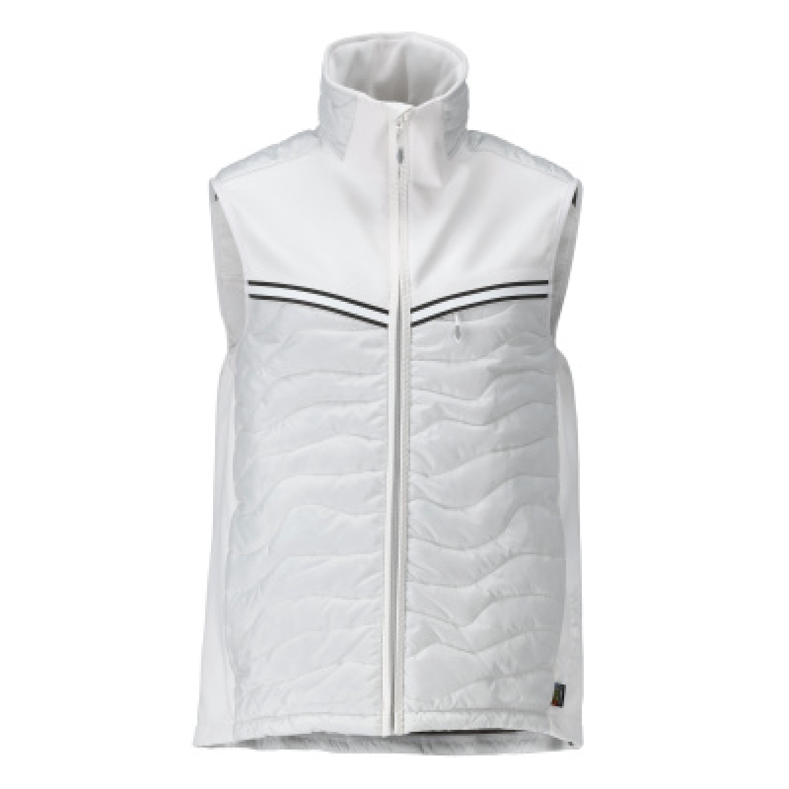 MASCOT 22365 THERMOWESTEN weiss
