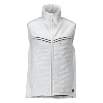 MASCOT 22365 THERMOWESTEN weiss | yam yam world